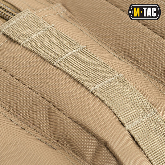 M-Tac Assault Pack Backpack