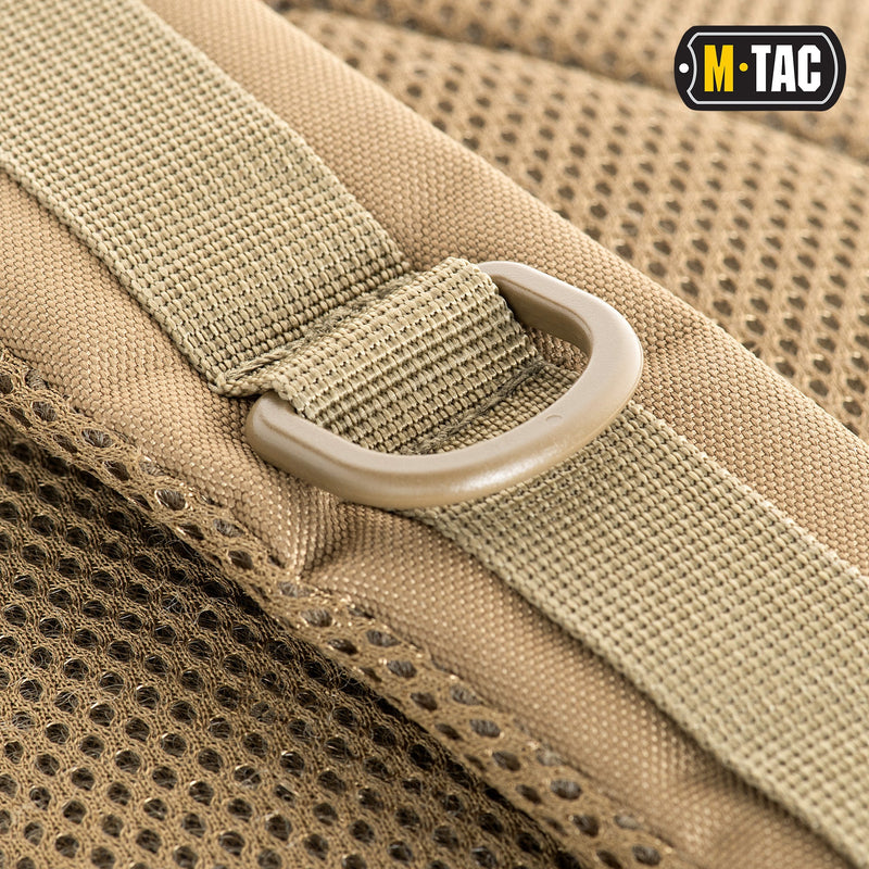 Load image into Gallery viewer, M-Tac Assault Pack Backpack
