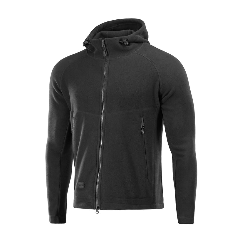 Load image into Gallery viewer, M-Tac Sprint Fleece
