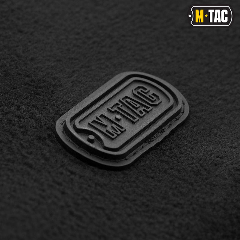 Load image into Gallery viewer, M-Tac Sprint Fleece
