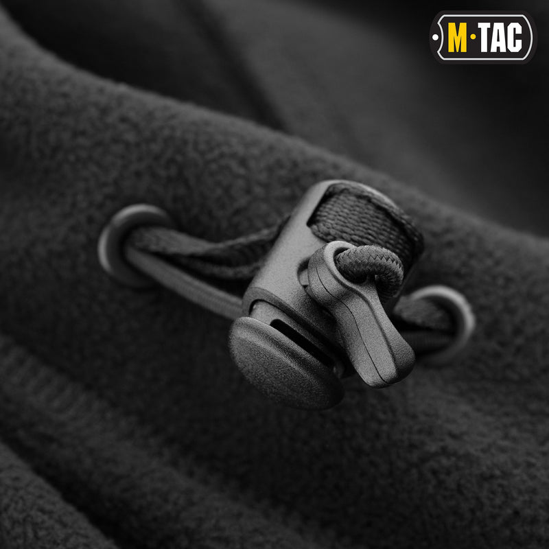 Load image into Gallery viewer, M-Tac Sprint Fleece

