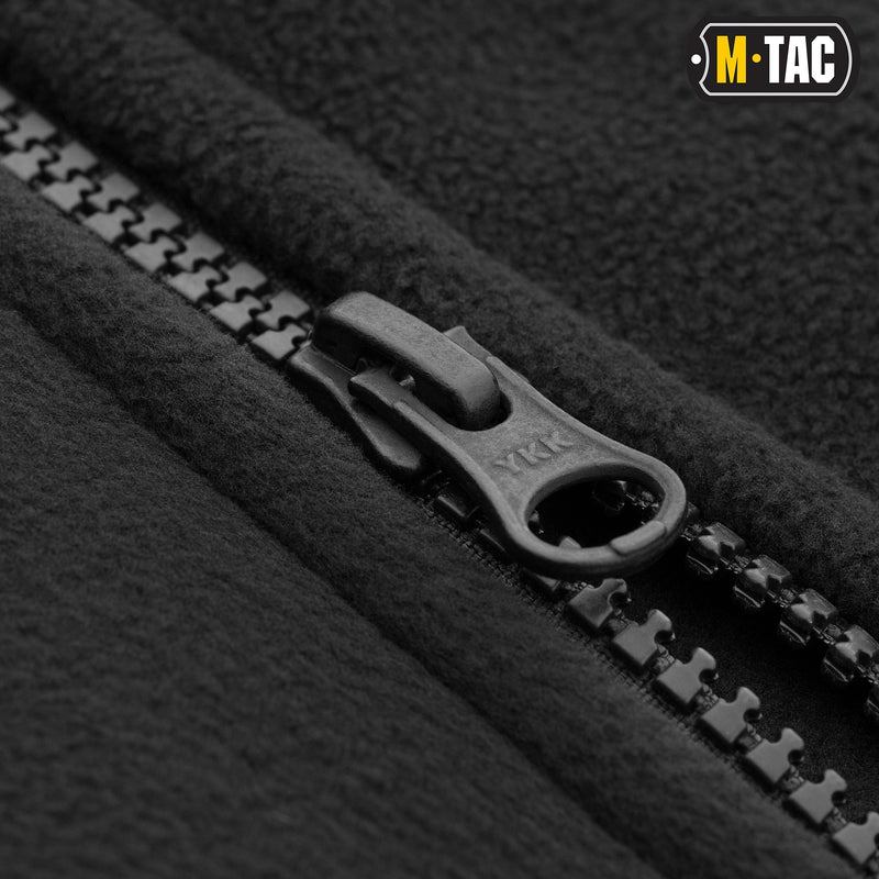 Load image into Gallery viewer, M-Tac Sprint Fleece
