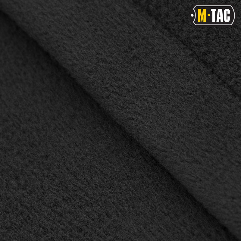 Load image into Gallery viewer, M-Tac Sprint Fleece

