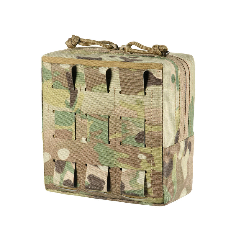 Load image into Gallery viewer, M-Tac Utility Pouch Elite (Small)
