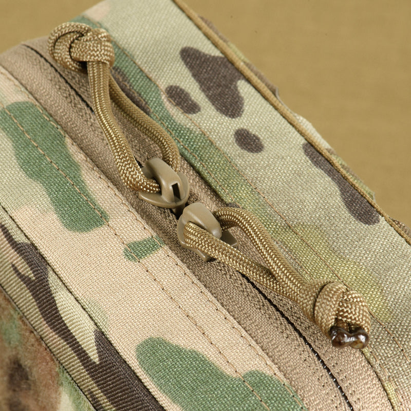 Load image into Gallery viewer, M-Tac Utility Pouch Elite (Small)
