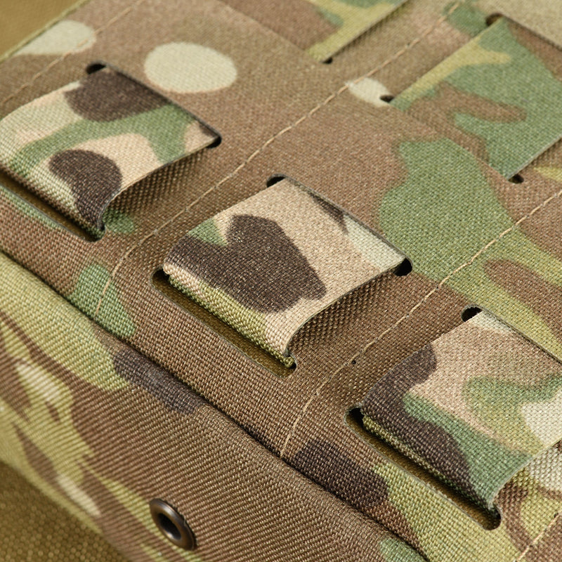 Load image into Gallery viewer, M-Tac Utility Pouch Elite (Small)
