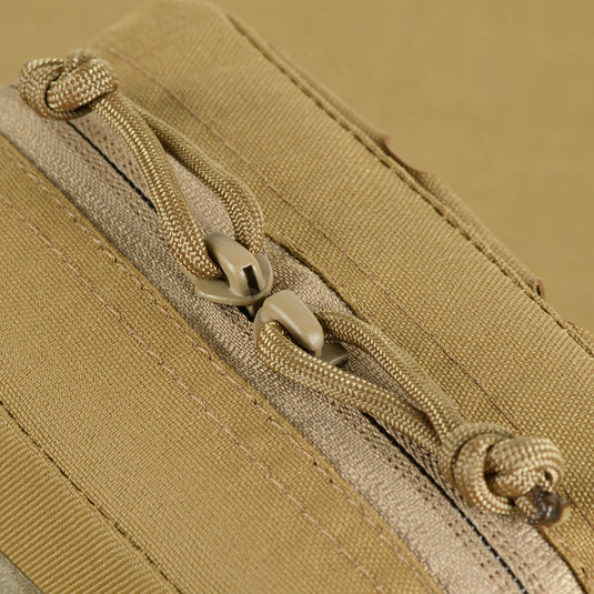 M-Tac Utility Pouch Elite (Small)
