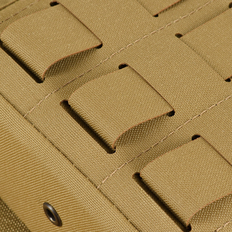 Load image into Gallery viewer, M-Tac Utility Pouch Elite (Small)
