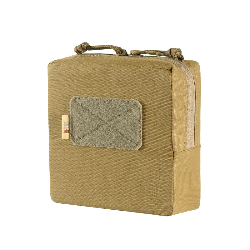Load image into Gallery viewer, M-Tac Utility Pouch Elite (Small)
