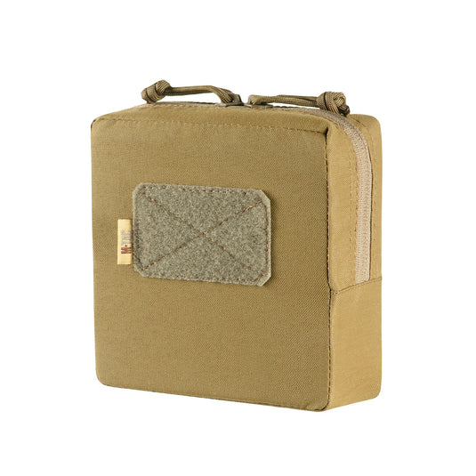 M-Tac Utility Pouch Elite (Small)