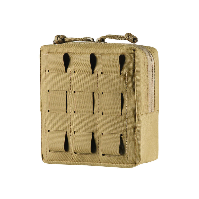 Load image into Gallery viewer, M-Tac Utility Pouch Elite (Small)
