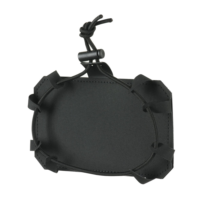 Load image into Gallery viewer, M-Tac Admin Pouch Elite
