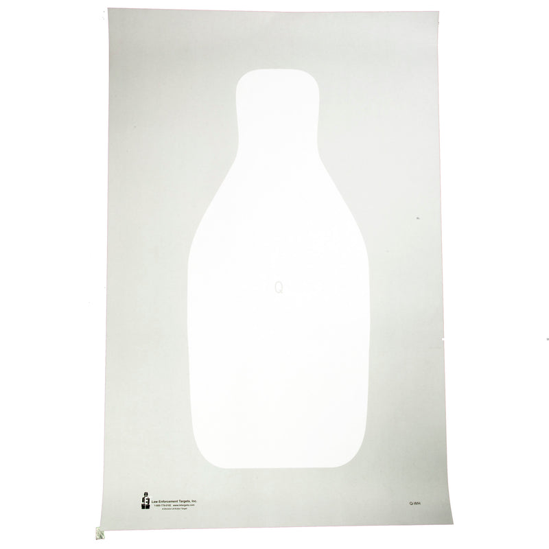 Load image into Gallery viewer, Action Tgt 100pk
