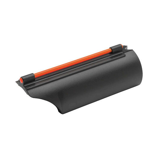 Truglo Home Defense Fiber Optic Red - Skoutley Outdoors LLC