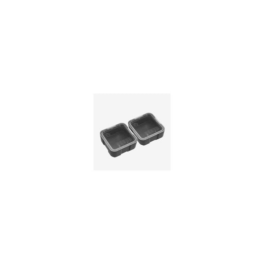 Magpul Daka Grid Bins 2x2 Blk - Skoutley Outdoors LLC