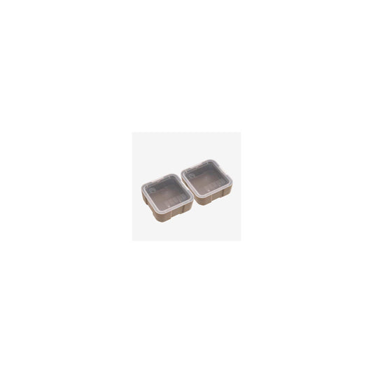 Magpul Daka Grid Bins 2x2 Fde - Skoutley Outdoors LLC