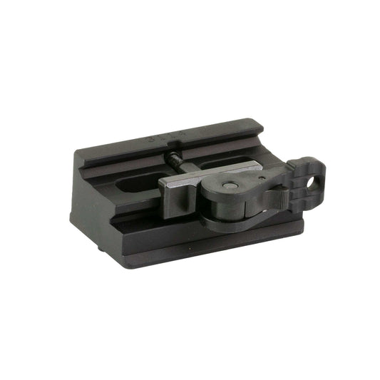Am Def Arca To Picatinny Tripod - Skoutley Outdoors LLC