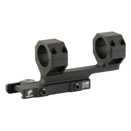 Am Def Delta Scope Mount 30mm 1.7 - Skoutley Outdoors LLC