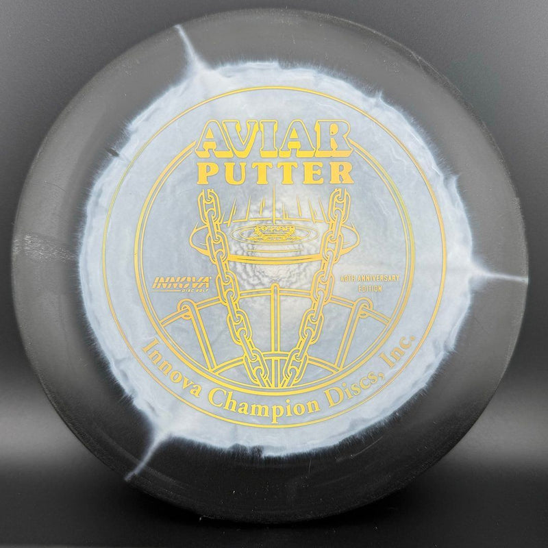 Load image into Gallery viewer, Halo Nexus Aviar - 40th Anniversary
