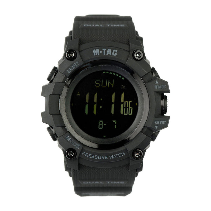 Load image into Gallery viewer, M-Tac Tactical Watch Adventure

