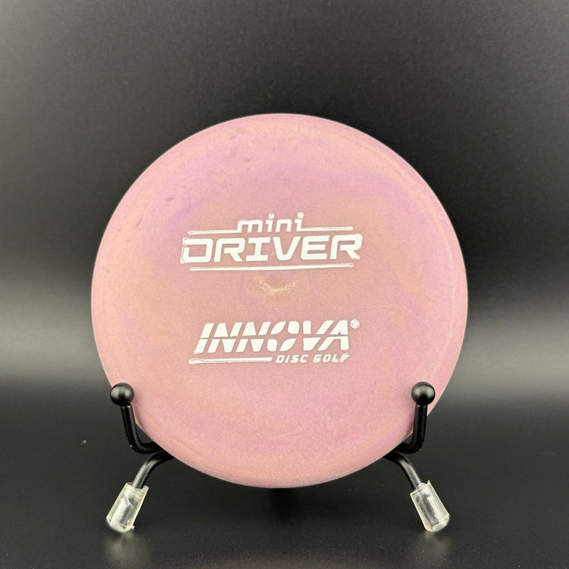 Load image into Gallery viewer, Mini Driver
