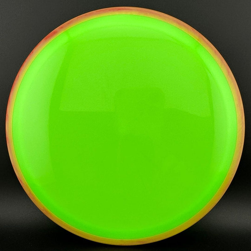 Load image into Gallery viewer, Neutron Crave - Blank
