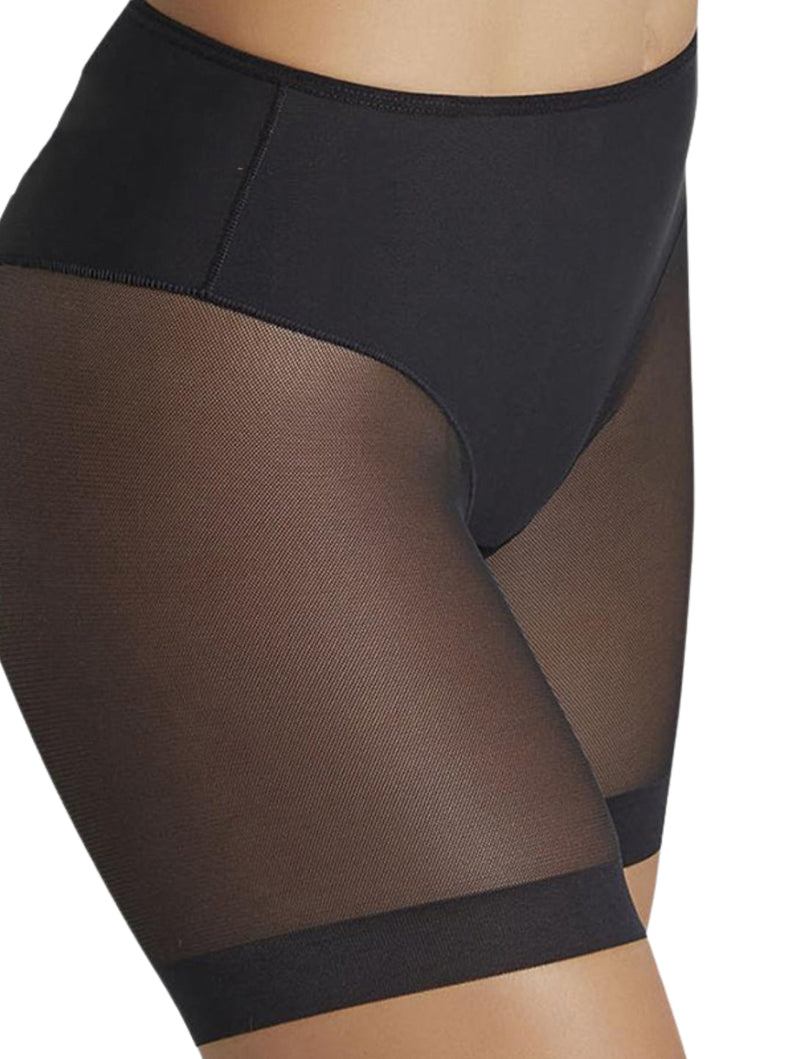 Load image into Gallery viewer, Breathable Sculpt Short
