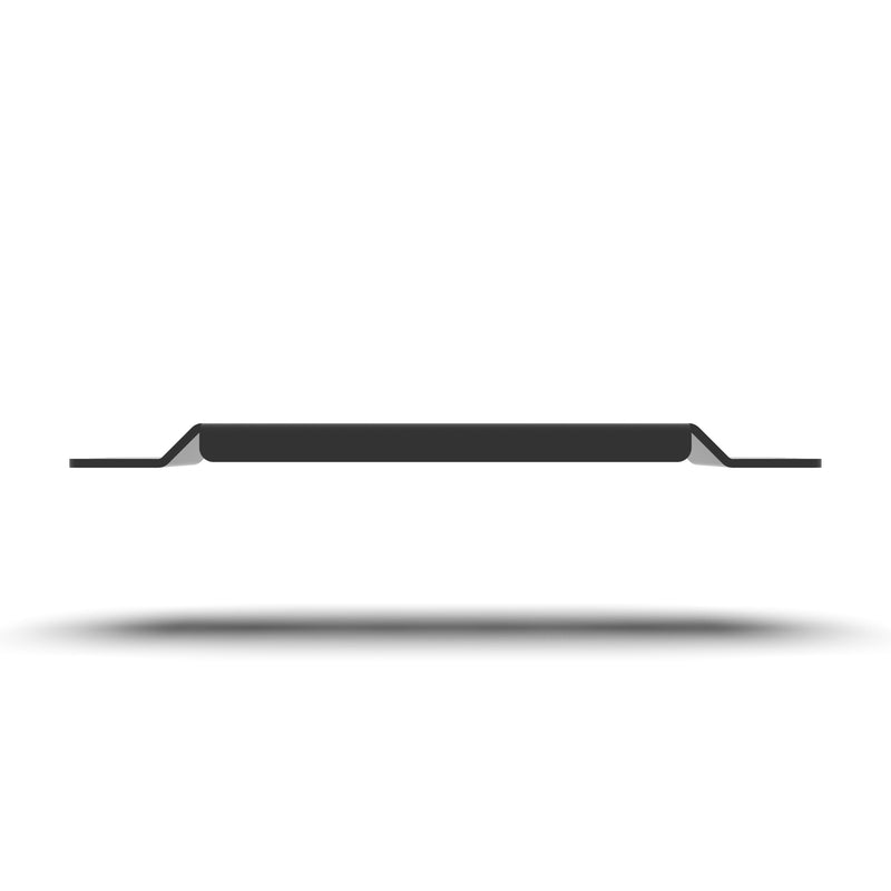 Load image into Gallery viewer, HD Tent Mount With 1&quot; Rise
