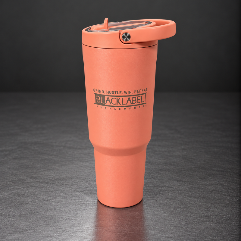 Load image into Gallery viewer, HYDROJUG 32 OZ. SPORT CUP
