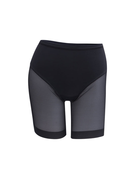 Breathable Sculpt Short