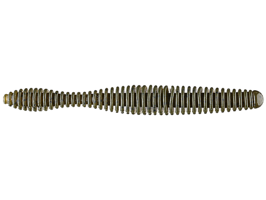 Airtail Rattler