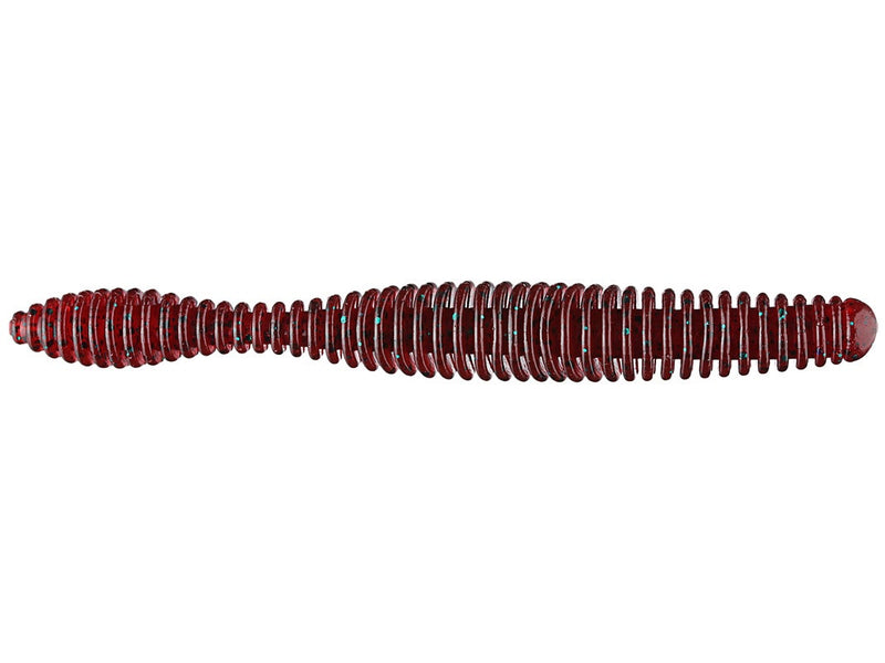 Load image into Gallery viewer, Airtail Rattler
