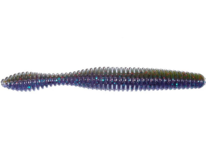 Load image into Gallery viewer, Airtail Rattler
