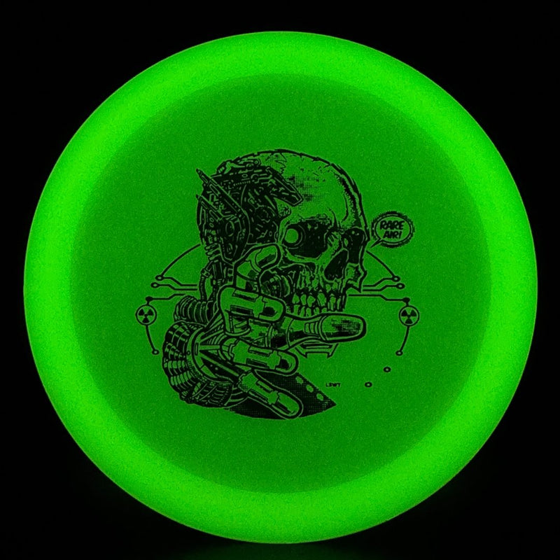 Load image into Gallery viewer, Nocturnal Freetail - [STRATUS] FEAR V1 by Les White
