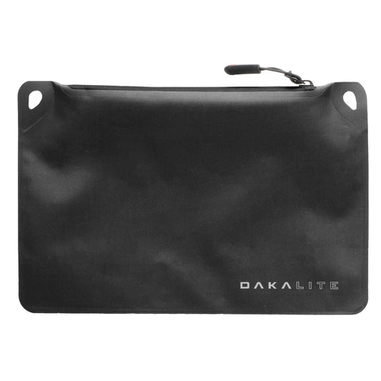 Magpul Daka Lite Pouch - Skoutley Outdoors LLC