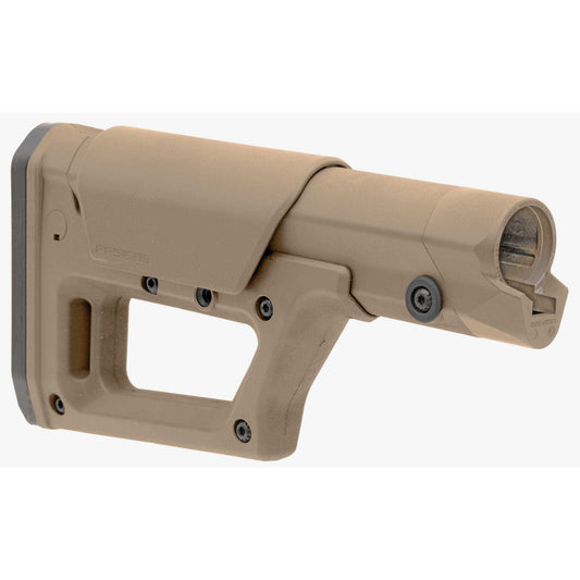 Magpul Prs Lite - Skoutley Outdoors LLC