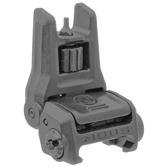 Magpul Mbus 3 Front Sight - Skoutley Outdoors LLC