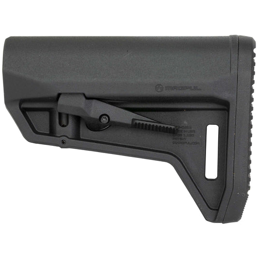Magpul Moe Sl-m Stk Mil-spec - Skoutley Outdoors LLC