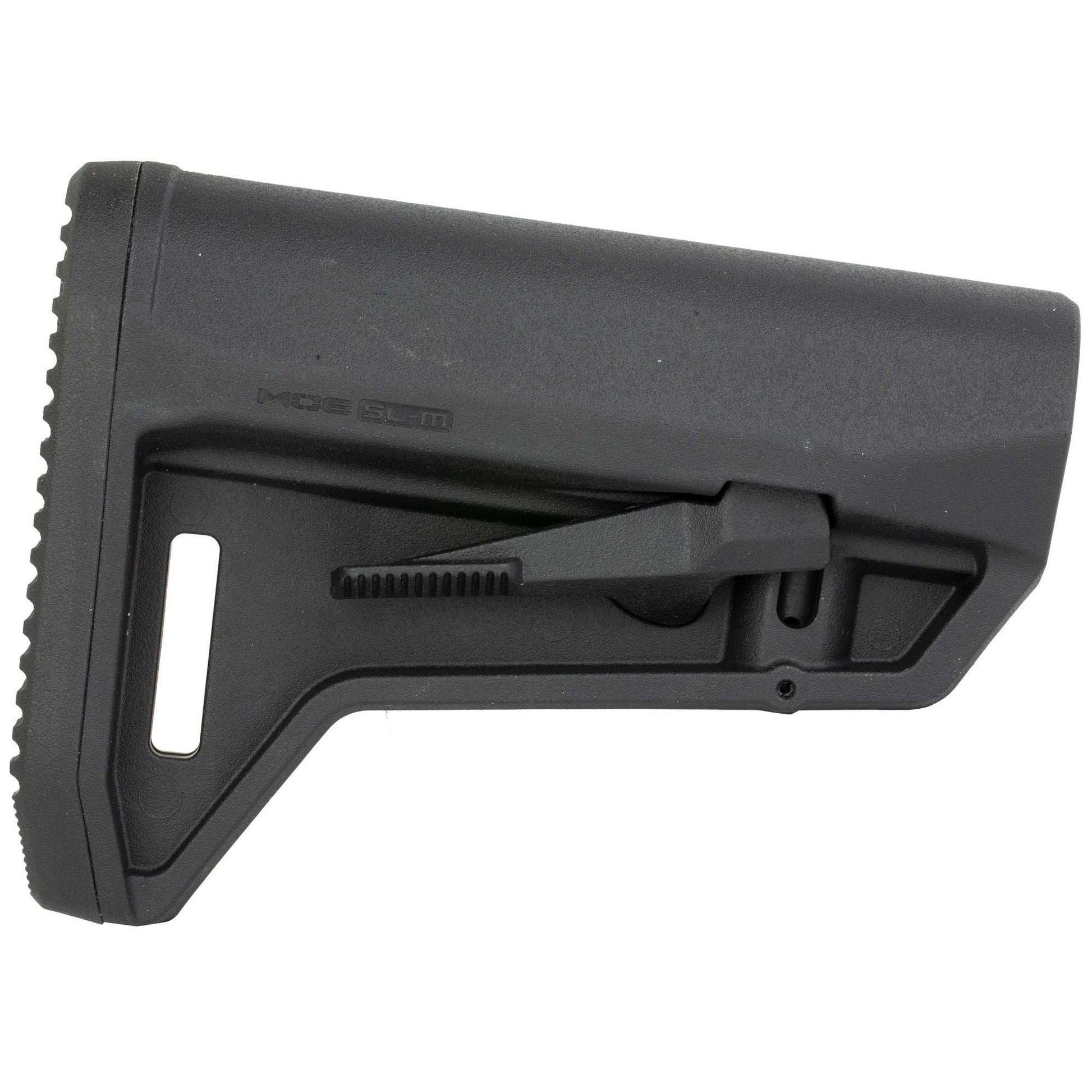 Magpul Moe Sl-m Stk Mil-spec - Skoutley Outdoors LLC