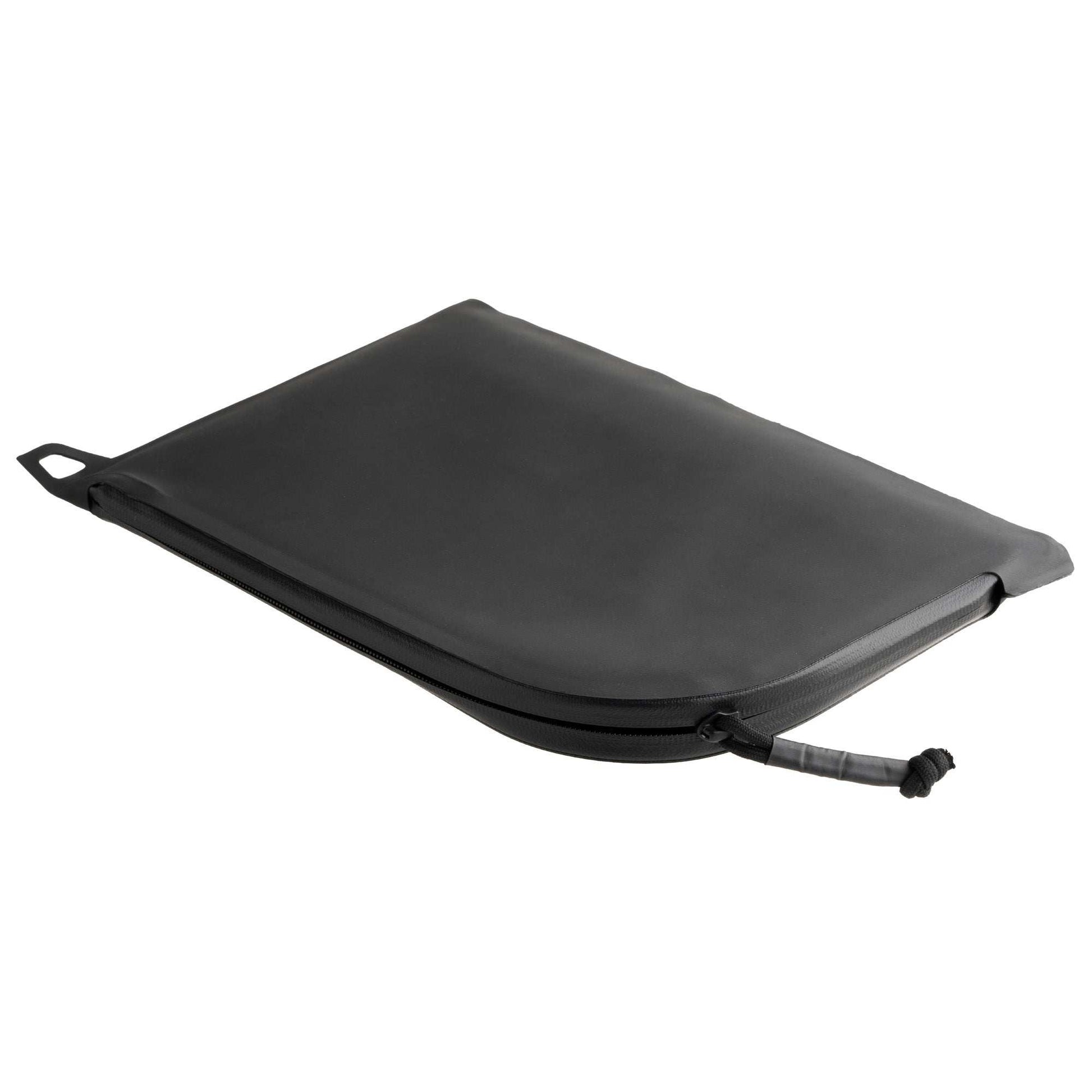 Magpul Daka Single Pistol Case - Skoutley Outdoors LLC