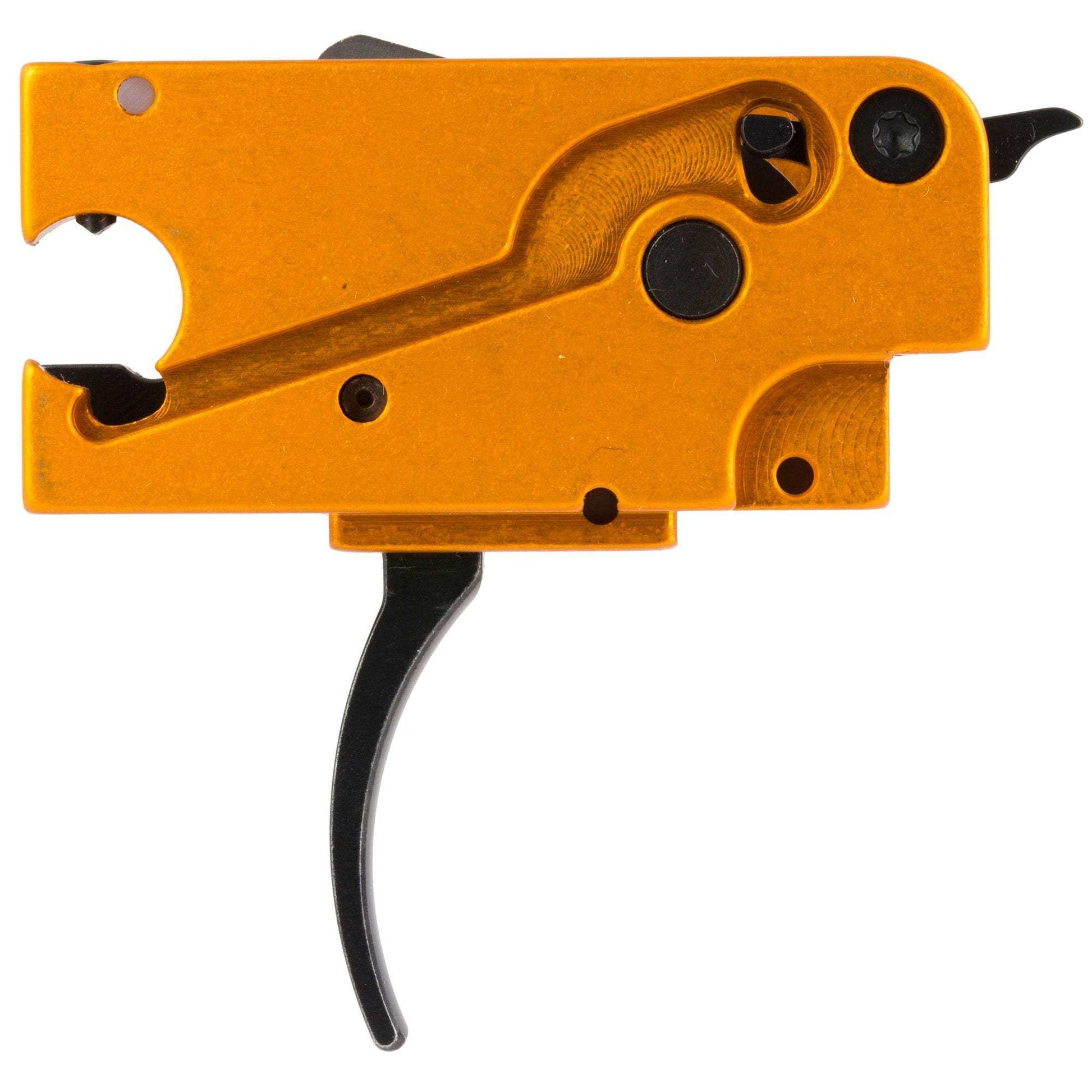 Timney Cz Scorpion Trigger - Skoutley Outdoors LLC