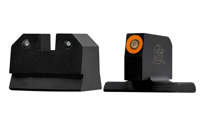 Load image into Gallery viewer, Xs R3d Sght Hk Vp9or Sup Hight Org
