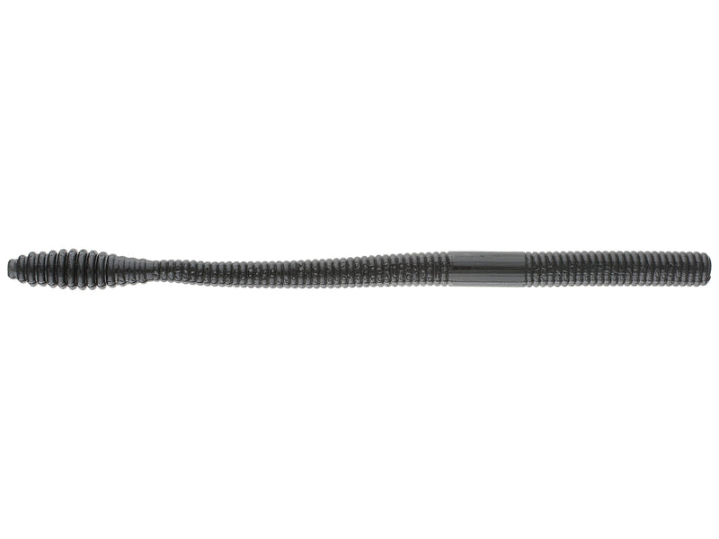 Load image into Gallery viewer, Airtail Wiggler
