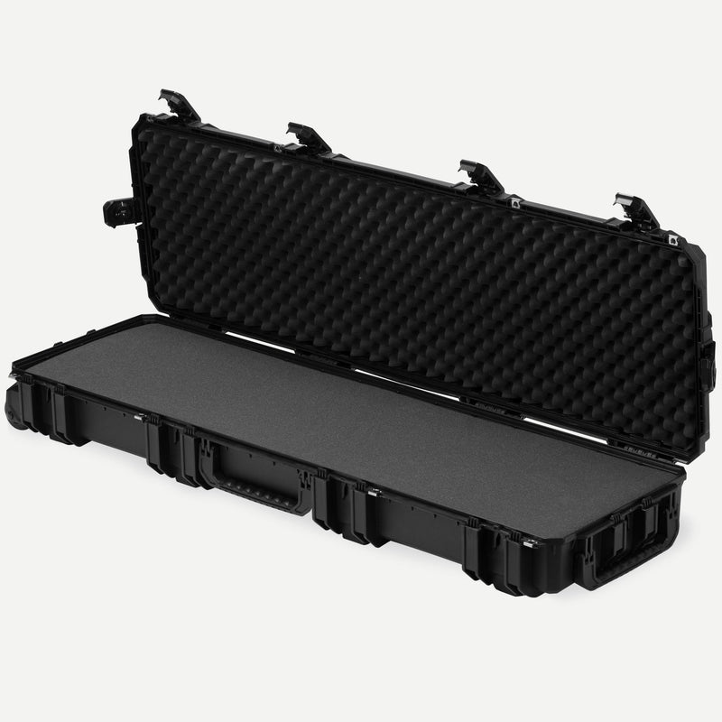 Load image into Gallery viewer, Seahorse 1630
