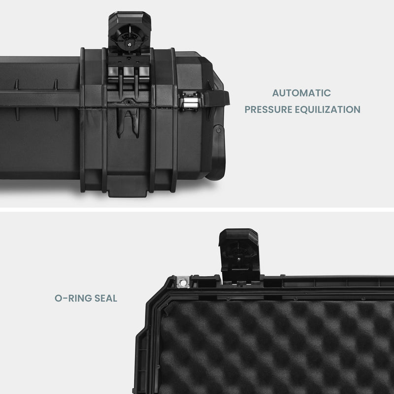 Load image into Gallery viewer, Seahorse 1630
