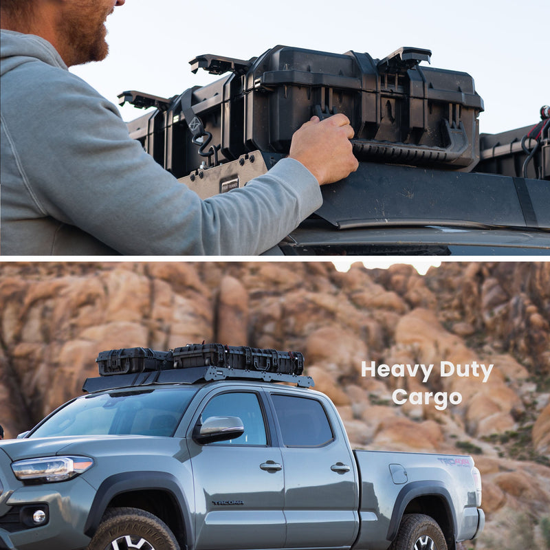 Load image into Gallery viewer, Seahorse 1630
