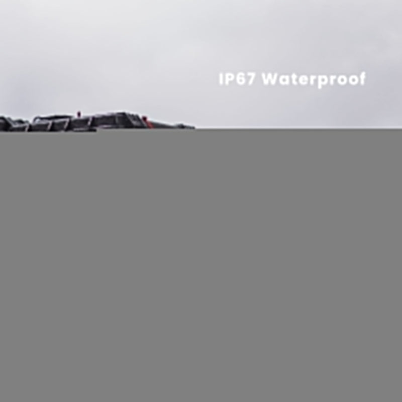 Load image into Gallery viewer, Seahorse 1630
