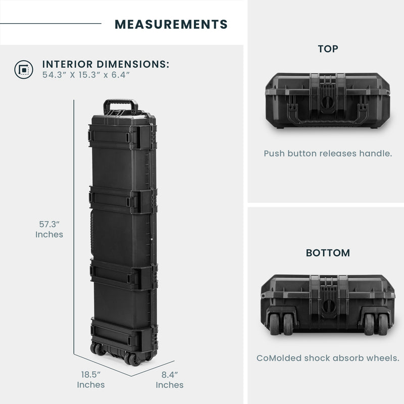 Load image into Gallery viewer, Seahorse 1630
