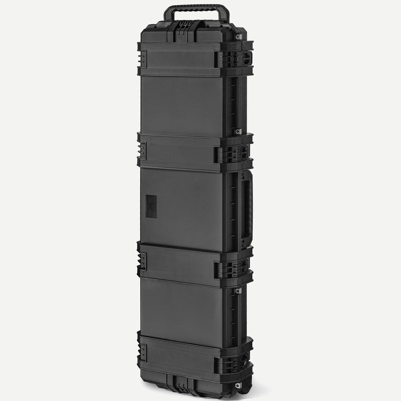 Load image into Gallery viewer, Seahorse 1630
