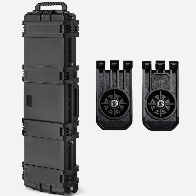 Load image into Gallery viewer, Seahorse 1630
